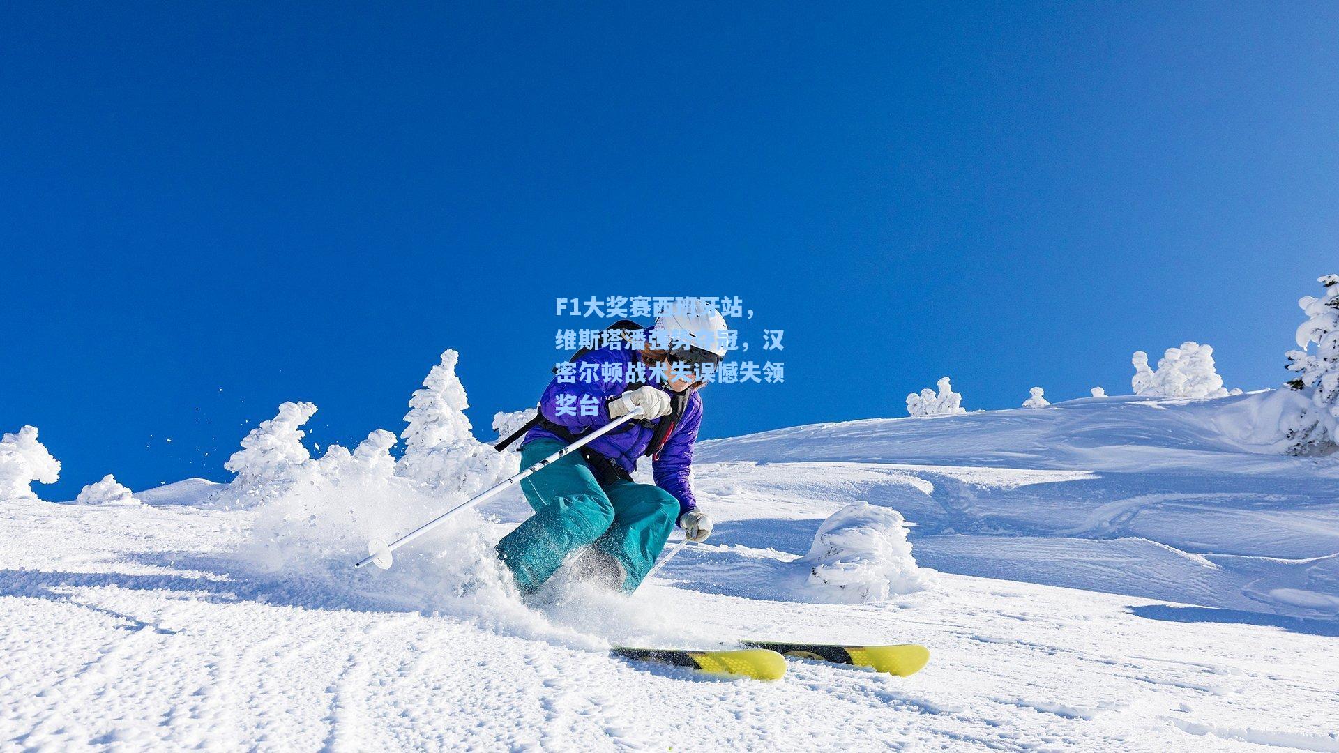 F1大奖赛西班牙站，维斯塔潘强势夺冠，汉密尔顿战术失误憾失领奖台